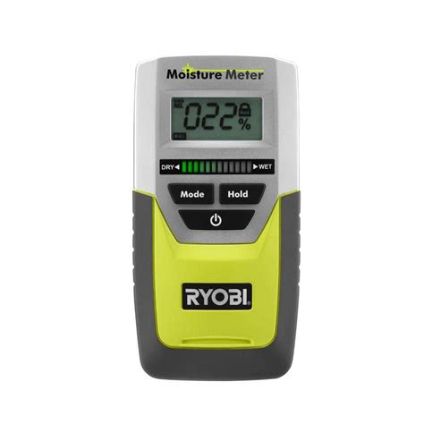 custom best pinless moisture meter for drywall|drywall moisture meter home depot.